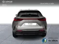 Thumbnail 4 del Lexus NX 450h+ NX450H+ PREMIUM + 4WD