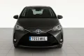 Thumbnail 2 del Toyota Yaris 120H Active Plus