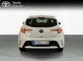 Thumbnail 4 del Toyota Corolla 125H Active Tech