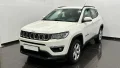 Thumbnail 1 del Jeep Compass 2.0 Mjt Longitude 4x4 AD Aut. 103kW