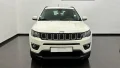 Thumbnail 2 del Jeep Compass 2.0 Mjt Longitude 4x4 AD Aut. 103kW