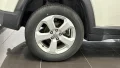 Thumbnail 4 del Jeep Compass 2.0 Mjt Longitude 4x4 AD Aut. 103kW