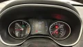 Thumbnail 5 del Jeep Compass 2.0 Mjt Longitude 4x4 AD Aut. 103kW