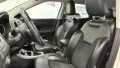 Thumbnail 6 del Jeep Compass 2.0 Mjt Longitude 4x4 AD Aut. 103kW