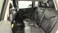 Thumbnail 7 del Jeep Compass 2.0 Mjt Longitude 4x4 AD Aut. 103kW