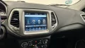 Thumbnail 8 del Jeep Compass 2.0 Mjt Longitude 4x4 AD Aut. 103kW