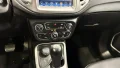 Thumbnail 9 del Jeep Compass 2.0 Mjt Longitude 4x4 AD Aut. 103kW