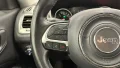 Thumbnail 10 del Jeep Compass 2.0 Mjt Longitude 4x4 AD Aut. 103kW
