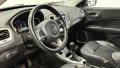 Thumbnail 11 del Jeep Compass 2.0 Mjt Longitude 4x4 AD Aut. 103kW