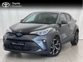 Thumbnail 1 del Toyota CH-R C-HR 1.8 125h Advance