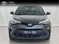 Thumbnail 2 del Toyota CH-R C-HR 1.8 125h Advance