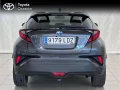Thumbnail 3 del Toyota CH-R C-HR 1.8 125h Advance