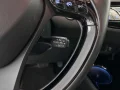 Thumbnail 5 del Toyota CH-R C-HR 1.8 125h Advance