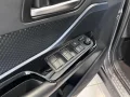 Thumbnail 6 del Toyota CH-R C-HR 1.8 125h Advance