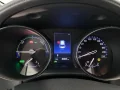 Thumbnail 8 del Toyota CH-R C-HR 1.8 125h Advance