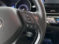 Thumbnail 9 del Toyota CH-R C-HR 1.8 125h Advance