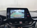 Thumbnail 10 del Toyota CH-R C-HR 1.8 125h Advance