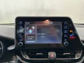 Thumbnail 11 del Toyota CH-R C-HR 1.8 125h Advance