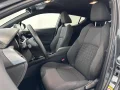 Thumbnail 12 del Toyota CH-R C-HR 1.8 125h Advance