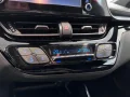 Thumbnail 13 del Toyota CH-R C-HR 1.8 125h Advance