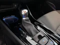 Thumbnail 14 del Toyota CH-R C-HR 1.8 125h Advance