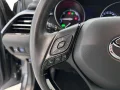 Thumbnail 15 del Toyota CH-R C-HR 1.8 125h Advance