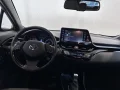 Thumbnail 16 del Toyota CH-R C-HR 1.8 125h Advance