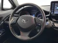 Thumbnail 17 del Toyota CH-R C-HR 1.8 125h Advance