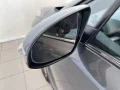 Thumbnail 18 del Toyota CH-R C-HR 1.8 125h Advance