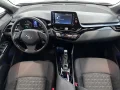 Thumbnail 20 del Toyota CH-R C-HR 1.8 125h Advance