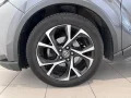 Thumbnail 22 del Toyota CH-R C-HR 1.8 125h Advance