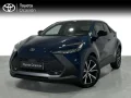Thumbnail 1 del Toyota C-HR 140H Advance