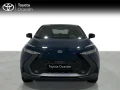 Thumbnail 2 del Toyota C-HR 140H Advance