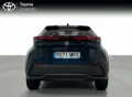 Thumbnail 3 del Toyota C-HR 140H Advance