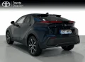 Thumbnail 4 del Toyota C-HR 140H Advance
