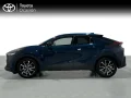 Thumbnail 5 del Toyota C-HR 140H Advance