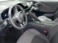 Thumbnail 7 del Toyota C-HR 140H Advance