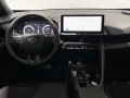 Thumbnail 9 del Toyota C-HR 140H Advance
