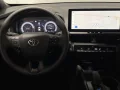 Thumbnail 10 del Toyota C-HR 140H Advance