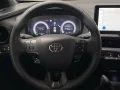 Thumbnail 15 del Toyota C-HR 140H Advance