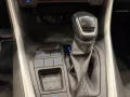 Thumbnail 12 del Toyota RAV 4 220H ADVANCE 2WD