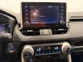 Thumbnail 13 del Toyota RAV 4 220H ADVANCE 2WD