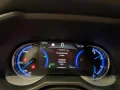 Thumbnail 8 del Toyota RAV 4 220H ADVANCE 2WD