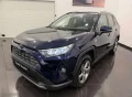 Thumbnail 1 del Toyota RAV 4 220H ADVANCE 2WD