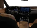 Thumbnail 10 del Lexus Rx 350h EXECUTIVE