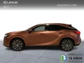 Thumbnail 4 del Lexus Rx 350h EXECUTIVE