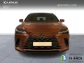 Thumbnail 2 del Lexus Rx 350h EXECUTIVE