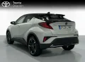 Thumbnail 2 del Toyota C-HR 180H GR Sport