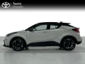 Thumbnail 3 del Toyota C-HR 180H GR Sport