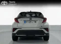 Thumbnail 4 del Toyota C-HR 180H GR Sport